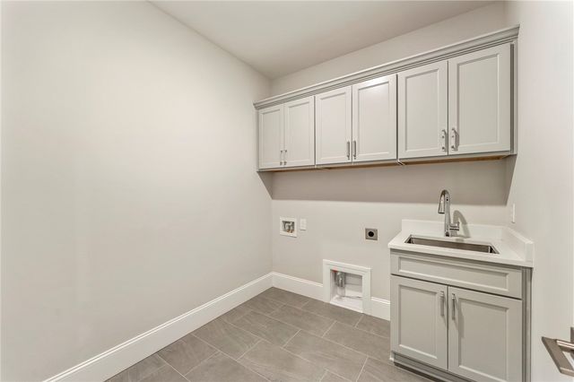 204 Chandler Court, Easley, SC 29642