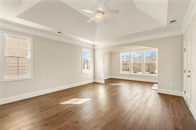 204 Chandler Court, Easley, SC 29642
