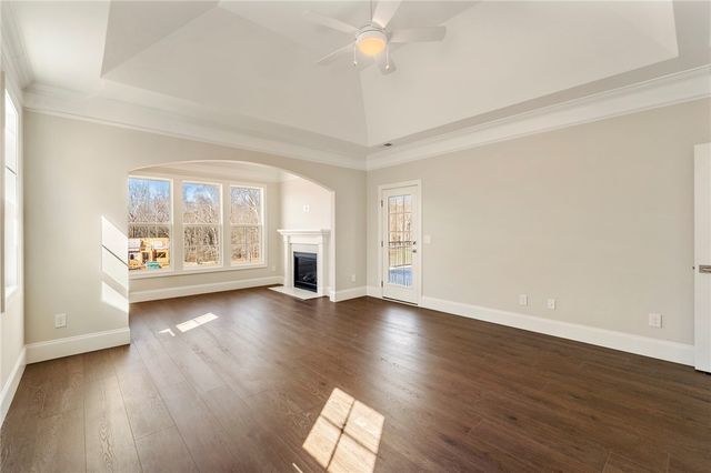 204 Chandler Court, Easley, SC 29642