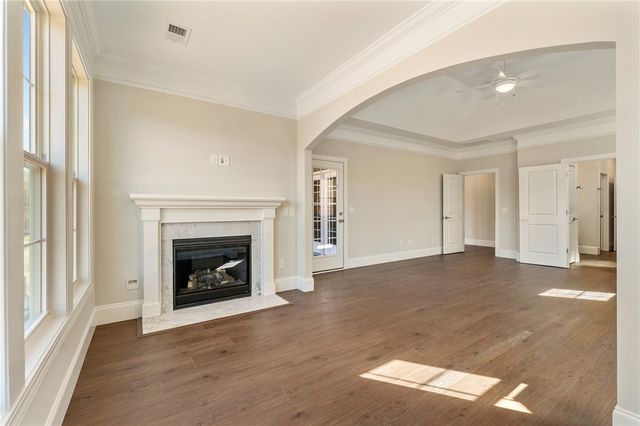 204 Chandler Court, Easley, SC 29642