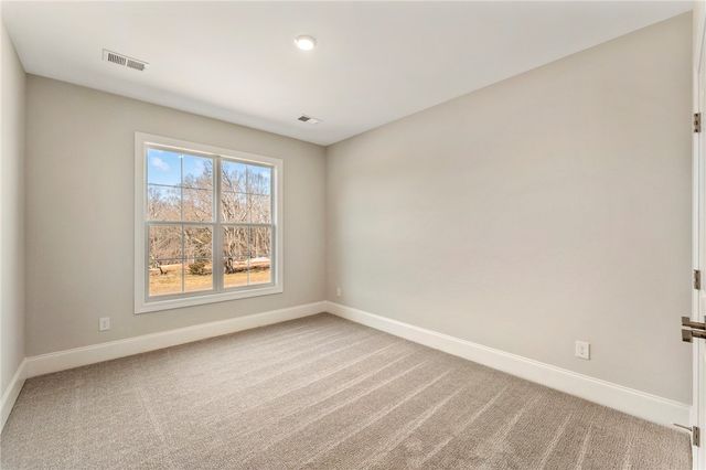 204 Chandler Court, Easley, SC 29642