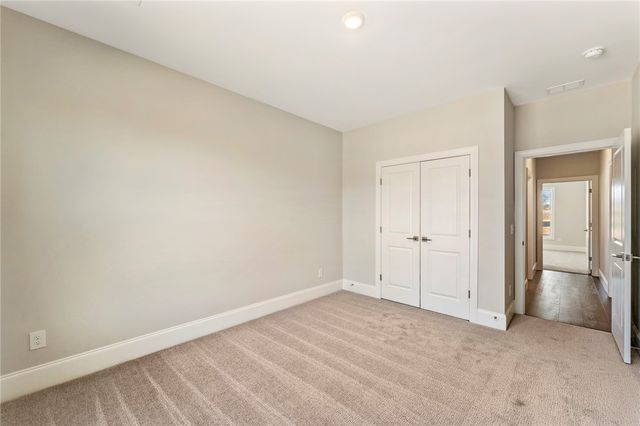 204 Chandler Court, Easley, SC 29642