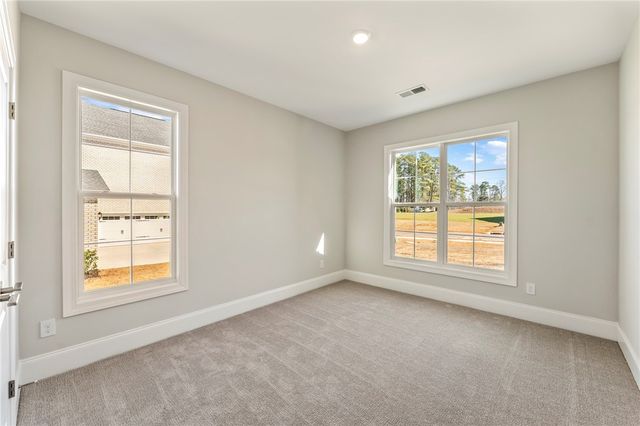 204 Chandler Court, Easley, SC 29642