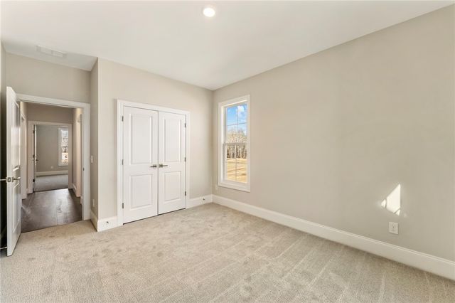204 Chandler Court, Easley, SC 29642