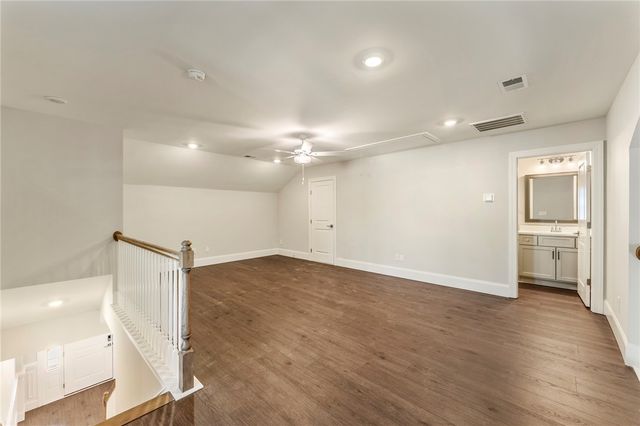 204 Chandler Court, Easley, SC 29642