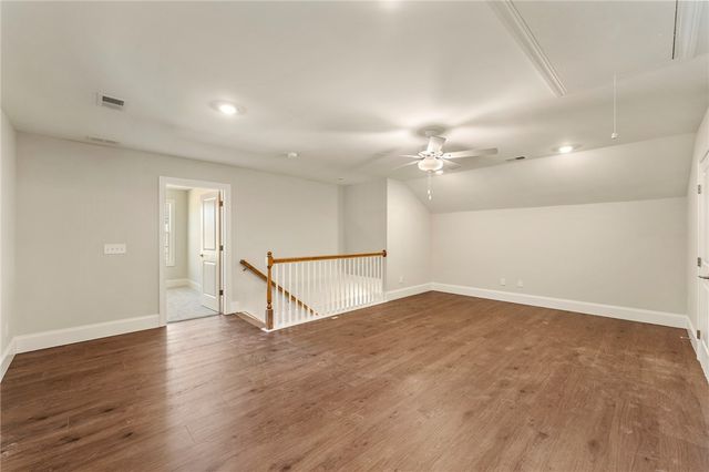 204 Chandler Court, Easley, SC 29642