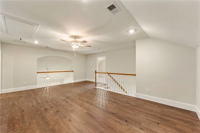 204 Chandler Court, Easley, SC 29642