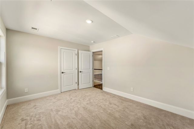 204 Chandler Court, Easley, SC 29642
