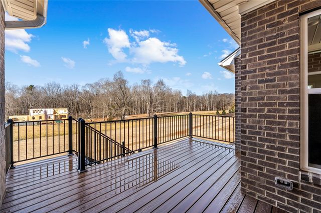 204 Chandler Court, Easley, SC 29642