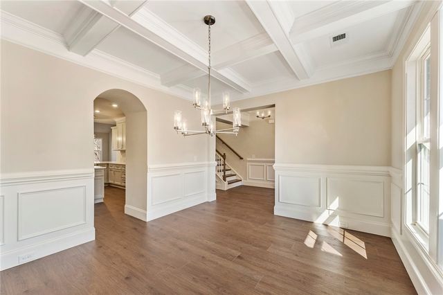 204 Chandler Court, Easley, SC 29642