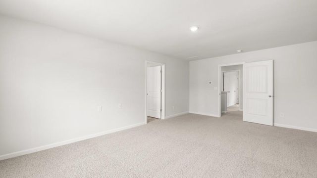 55 Cyrilla Walk, Dallas, GA 30132