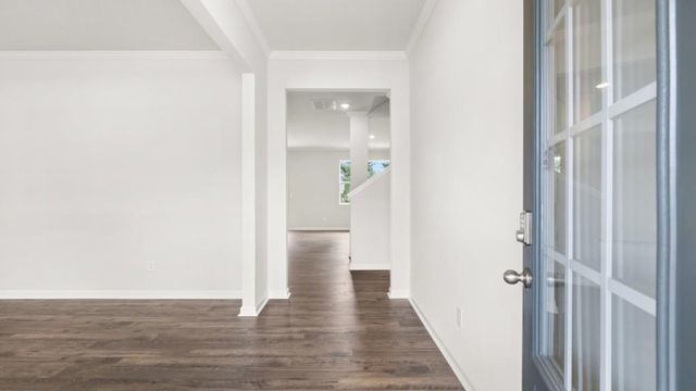 55 Cyrilla Walk, Dallas, GA 30132