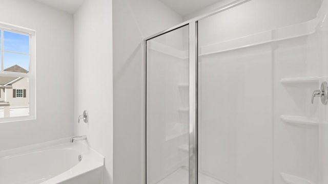 55 Cyrilla Walk, Dallas, GA 30132