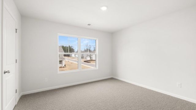 55 Cyrilla Walk, Dallas, GA 30132