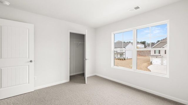 55 Cyrilla Walk, Dallas, GA 30132