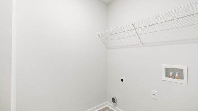 55 Cyrilla Walk, Dallas, GA 30132