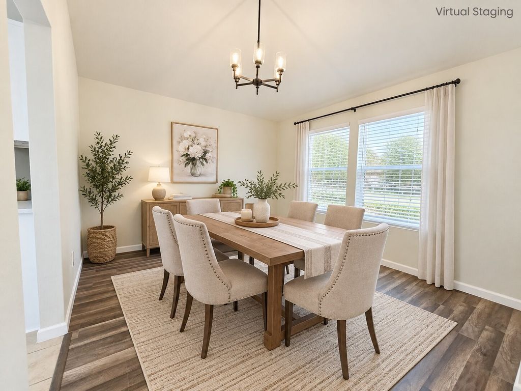 800 Castlewick Court, Arlington, TX 76018 — photo 3