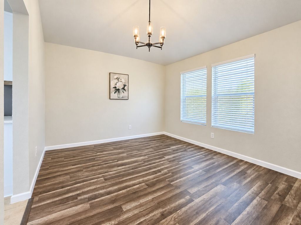 800 Castlewick Court, Arlington, TX 76018 — photo 4