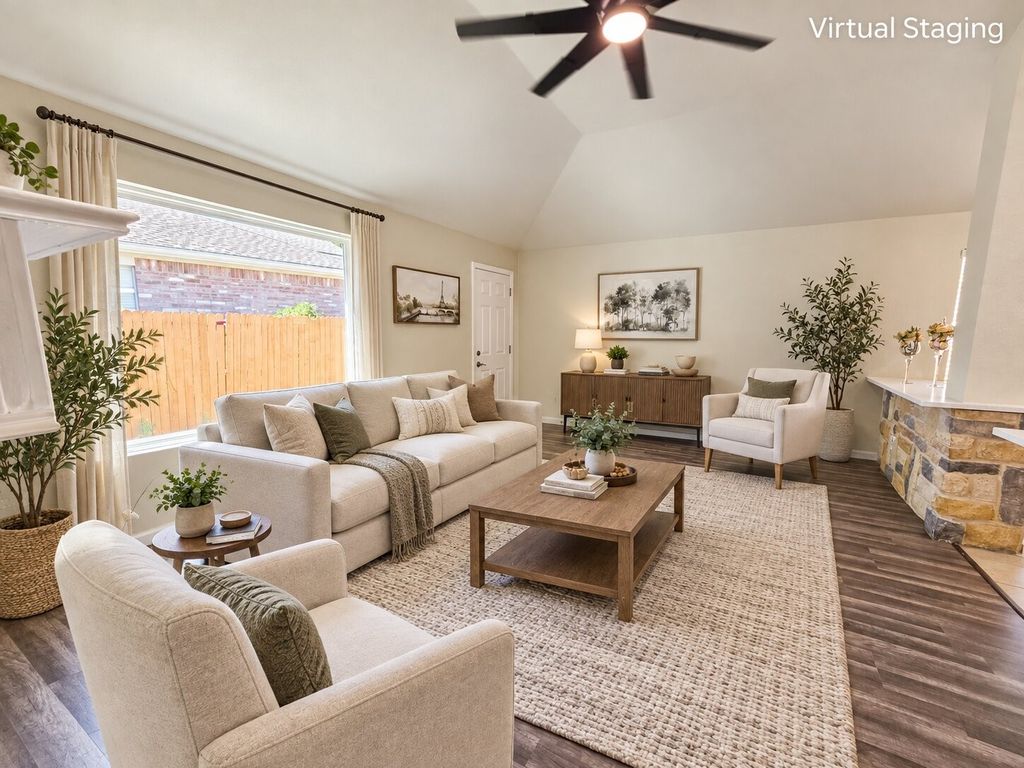 800 Castlewick Court, Arlington, TX 76018 — photo 5