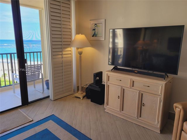 300 Ocean Trail Way 903, Jupiter, FL 33477