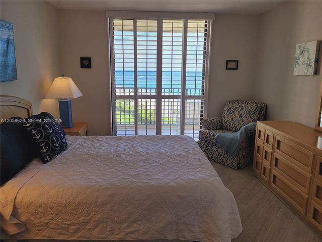 300 Ocean Trail Way 903, Jupiter, FL 33477