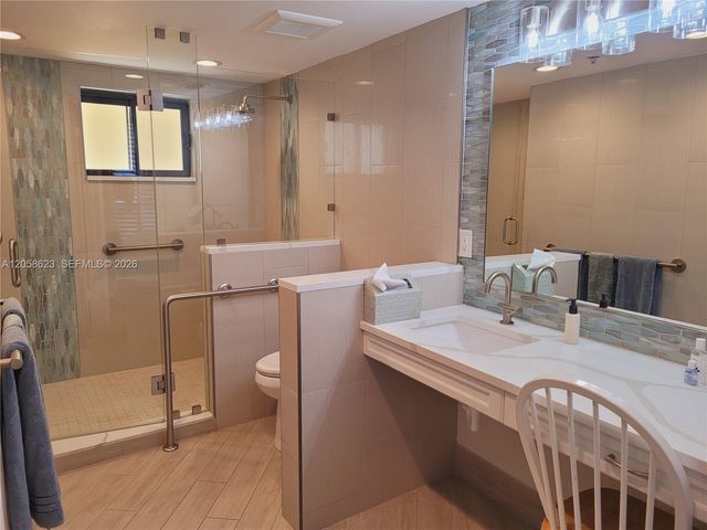 300 Ocean Trail Way 903, Jupiter, FL 33477