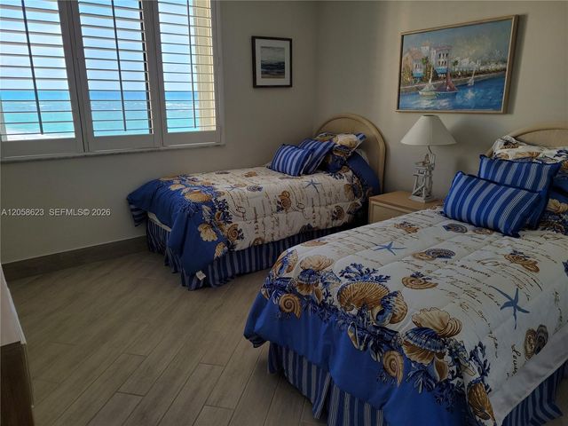 300 Ocean Trail Way 903, Jupiter, FL 33477