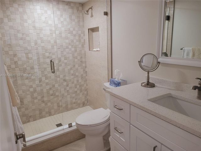 300 Ocean Trail Way 903, Jupiter, FL 33477