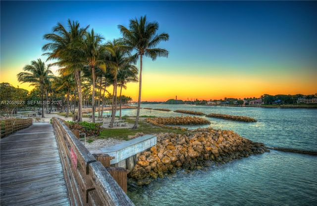 300 Ocean Trail Way 903, Jupiter, FL 33477
