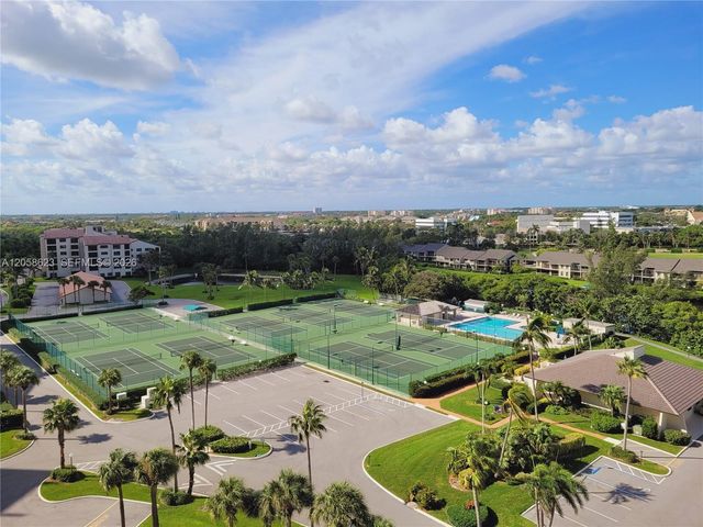 300 Ocean Trail Way 903, Jupiter, FL 33477