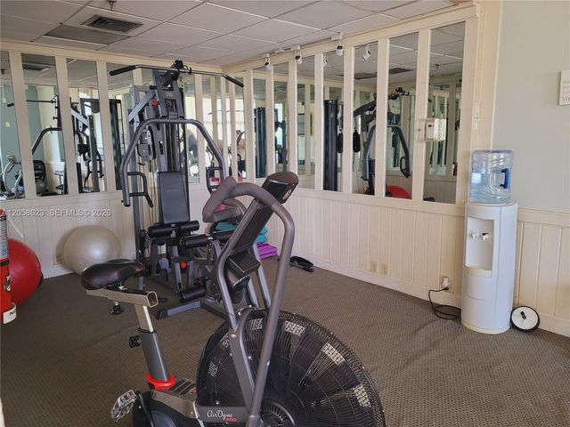 300 Ocean Trail Way 903, Jupiter, FL 33477