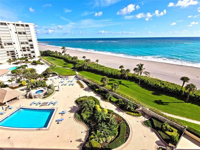 300 Ocean Trail Way 903, Jupiter, FL 33477