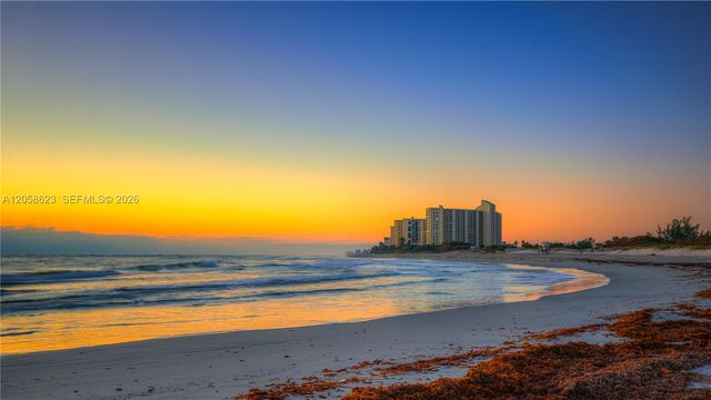 300 Ocean Trail Way 903, Jupiter, FL 33477