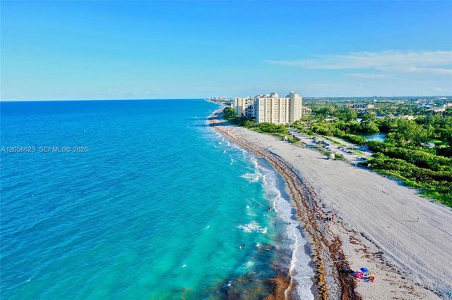 300 Ocean Trail Way 903, Jupiter, FL 33477