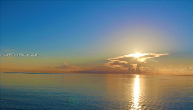 300 Ocean Trail Way 903, Jupiter, FL 33477
