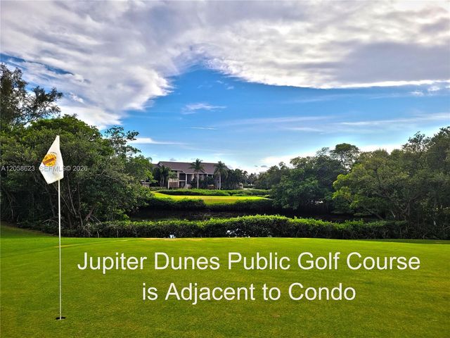 300 Ocean Trail Way 903, Jupiter, FL 33477