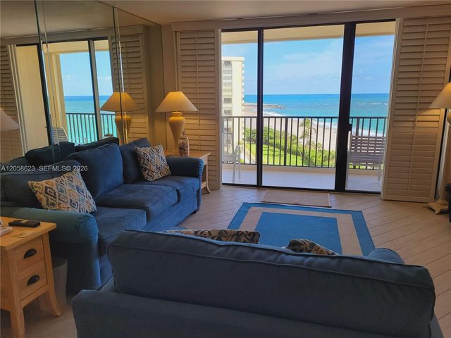 300 Ocean Trail Way 903, Jupiter, FL 33477