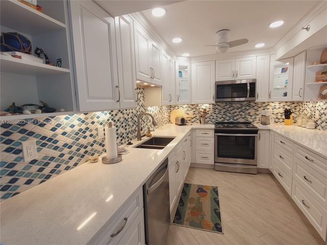 300 Ocean Trail Way 903, Jupiter, FL 33477