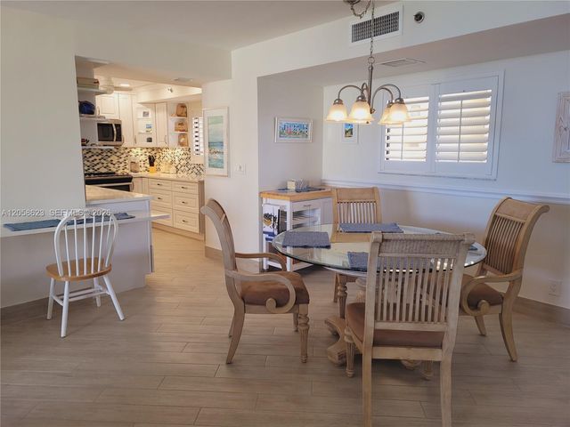 300 Ocean Trail Way 903, Jupiter, FL 33477
