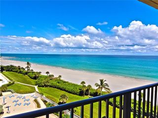 300 Ocean Trail Way 903, Jupiter, FL 33477