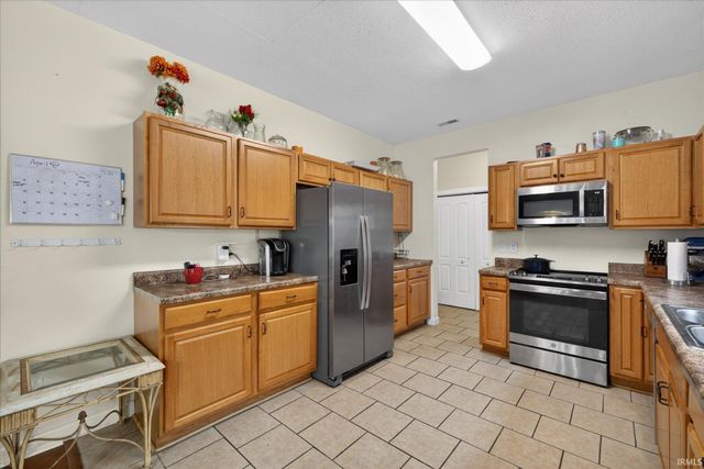3631 S Wickens Street, Bloomington, IN 47403