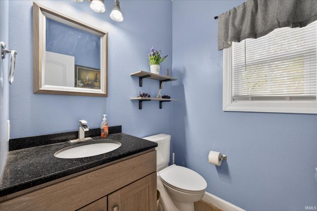 3631 S Wickens Street, Bloomington, IN 47403