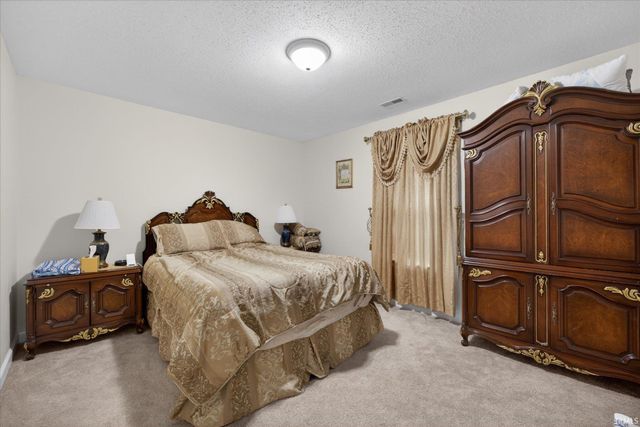 3631 S Wickens Street, Bloomington, IN 47403