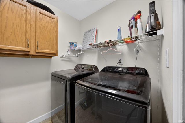 3631 S Wickens Street, Bloomington, IN 47403