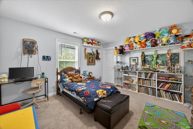 3631 S Wickens Street, Bloomington, IN 47403