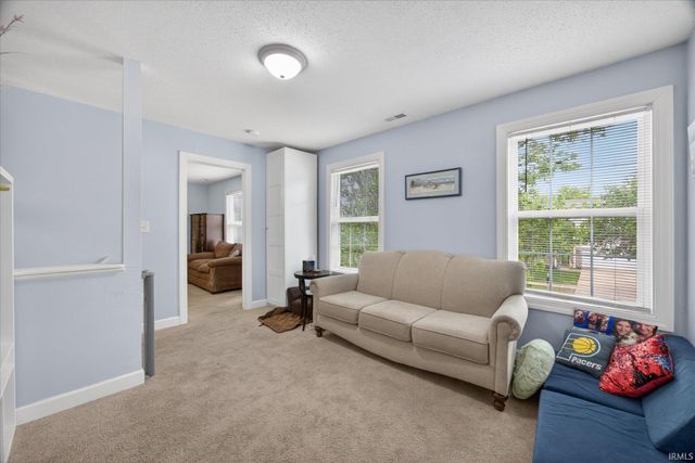 3631 S Wickens Street, Bloomington, IN 47403