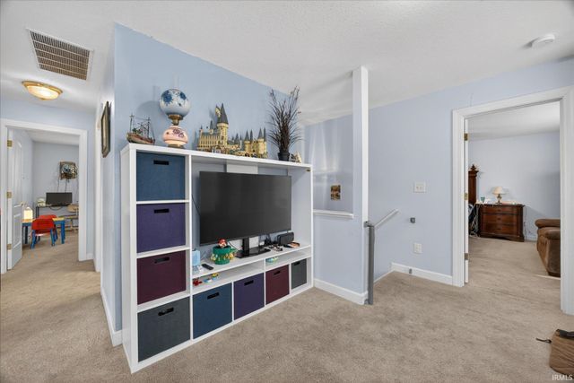 3631 S Wickens Street, Bloomington, IN 47403