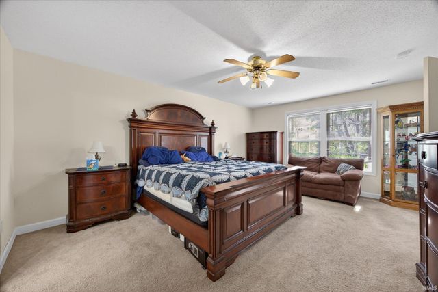3631 S Wickens Street, Bloomington, IN 47403