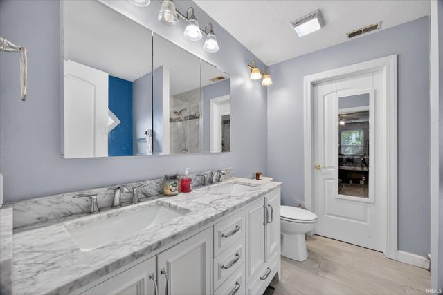 3631 S Wickens Street, Bloomington, IN 47403