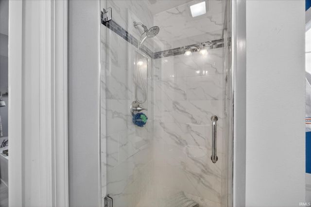 3631 S Wickens Street, Bloomington, IN 47403